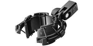 audio technicaiI[fBIeNjJj TXyVz_[ AT8455