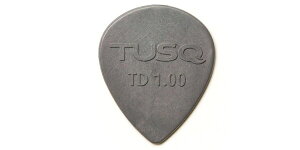 GRAPHTECHiOtebNj sbNEeBAhbv PQP-0501-G36