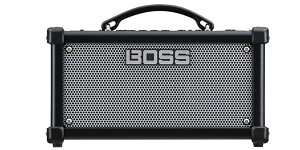BOSSi{Xj dr쓮M^[Av DUAL CUBE LX