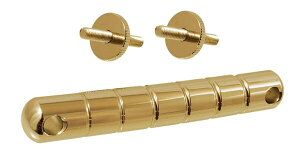 ALLPARTS�i�I�[���p�[�c�j �M�^�[�p�u���b�W GB-2565-002 Gold Bar Bridge