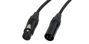 CLASSIC PROiNVbNvj XLRX-XLRIX(}CN) HMX100 nCGhE}CNP[u