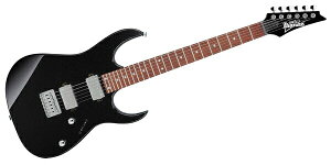 IbaneziACoj[Yj ̑M^[ GRG121SP-BKN