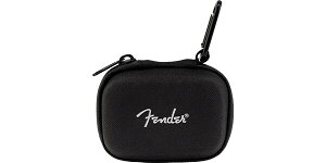 FENDERitF_[j AvpP[X/Jo[ Mustang Micro Case