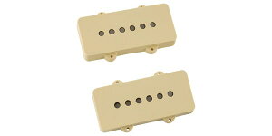 FENDERitF_[j M^[pPU/̑ J Mascis Signature Jazzmaster Pickup Set
