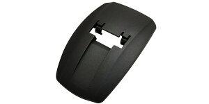 audio technicaiI[fBIeNjJj wbhzpp[c ATH-A500X HEAD TOP