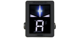 KORGiROj y_`[i[ Pitchblack XS