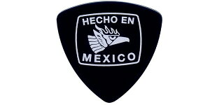 ESPiC[GXs[j sbNEA[eBXgf PD-NJPW-ELD