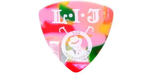 ESPiC[GXs[j sbNEA[eBXgf PD-NJPW-HRM