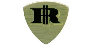 ESPiC[GXs[j sbNEA[eBXgf PD-NJPW-OKD