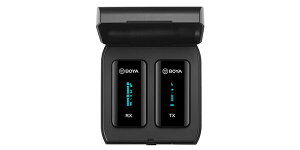 BOYAi{[j CX/xA BY-XM6-K1 X}zpCX}CN