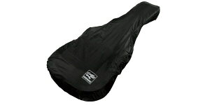 IbaneziACoj[Yj GLM^[pMOobO IRC5-BK POWERPADV[YpCJo[