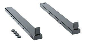 K&MiP[AhGj L[{[hX^h 18823