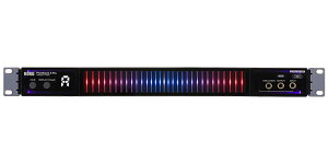 KORG�i�R���O�j Pitchblack X Pro ���b�N�}�E���g�`���[�i�[