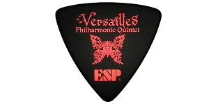 ESP�i�C�[�G�X�s�[�j �s�b�N�E�A�[�e�B�X�g���f�� PA-VM10 Versailles / MASASHI
