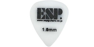 ESP�i�C�[�G�X�s�[�j �s�b�N�E�e�B�A�h���b�v AntiSlipLOGO Tear Drop Heavy �M�^�[�s�b�N W