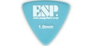 ESPiC[GXs[j sbNEgCAO AntiSlipLOGO Triangle Heavy M^[sbN SB