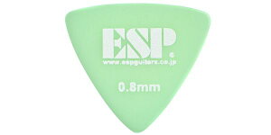ESPiC[GXs[j sbNEgCAO AntiSlipLOGO Triangle Medium M^[sbN GR