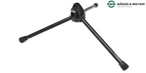 K&MiP[AhGj }CNX^hpp[c 3-00-000-017