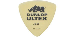 JIM DUNLOPiW_bvj sbNEgCAO ULTEX TRIANGLE 0.60