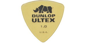 JIM DUNLOPiW_bvj sbNEgCAO ULTEX TRIANGLE 1.00