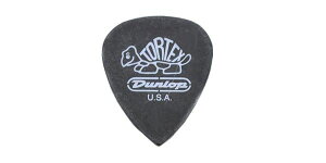 JIM DUNLOP�i�W���_�����b�v�j �s�b�N�E�e�B�A�h���b�v Tortex T3 1.35