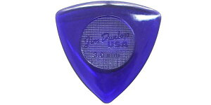 JIM DUNLOPiW_bvj sbNEgCAO TRI STUBBY 3.00