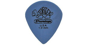 JIM DUNLOPiW_bvj sbNEWY TORTEX JAZZ III XL 1.00