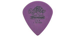 JIM DUNLOPiW_bvj sbNEWY TORTEX JAZZ III XL 1.14