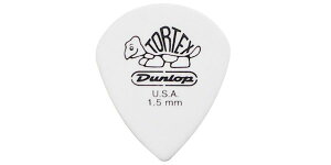 JIM DUNLOPiW_bvj sbNEWY TORTEX JAZZ III XL 1.50