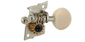 ARIAiAAj ENpANZT[ AT-120UG