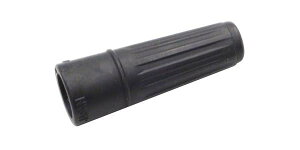 CANARE�i�J�i���j BNC�R�l�N�^�[ CB04/100 Black