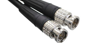 CANAREiJij SDIP[u D5C015A-S 