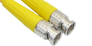 CANAREiJij SDIP[u D5C05A-S 