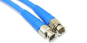 CANAREiJij SDIP[u D5C10A-S 