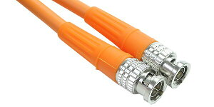 CANAREiJij SDIP[u D5C10A-S 