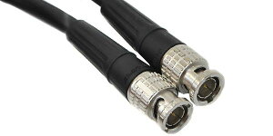 CANAREiJij SDIP[u D5C15A-S 