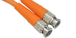 CANAREiJij SDIP[u D5C15A-S 