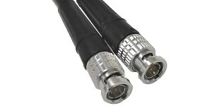 CANARE�i�J�i���j SDI�P�[�u�� D5C20A-S ��