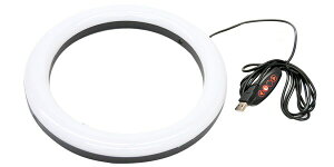 CLASSIC PRO�i�N���V�b�N�v���j �ݔ�����LED�Ɩ� CRL10AW