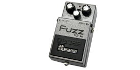 BOSS（ボス） ファズ FZ-1W Fuzz