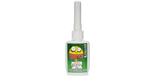 Monster Oil�i�����X�^�[�E�I�C���j �I�C��/�O���X �w�r�[���[�^�[�I�C��