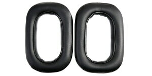 BOSSi{Xj tbgXCb`/ANZT[ WAZA-AIRpC[pbh Eg 5100069300