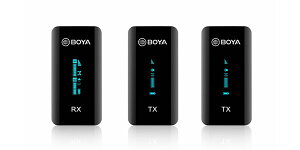 BOYAi{[j CX/xA BY-XM6-S2 ჌t/X}zpCX}CN fAZbg