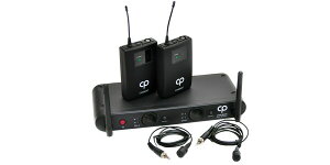 CLASSIC PROiNVbNvj CX/xA CWE802L V[o[xA}CNfAZbg