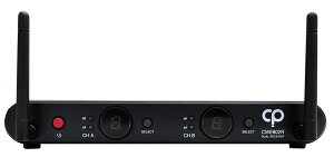 CLASSIC PROiNVbNvj CX/V[o[ fAV[o[ACWE800V[Yp