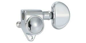 ARIAiAAj M^[pyO AT-280G