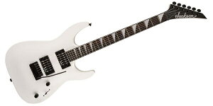 JACKSONiWN\j ̑M^[ JS Series Dinky Arch Top JS22 DKA Amaranth Snow White