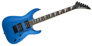 JACKSONiWN\j ̑M^[ JS22 DKA Amaranth Metallic Blue