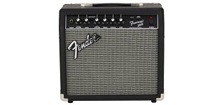 FENDERitF_[j M^[Av/R{ Frontman 20G 100V JP