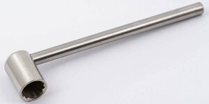 ESPiC[GXs[j H PW-812P 12ppCv` 8mm